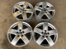 Load image into Gallery viewer, 2008 VW GOLF