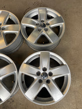 Load image into Gallery viewer, 2008 VW GOLF