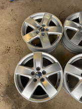 Load image into Gallery viewer, 2008 VW GOLF