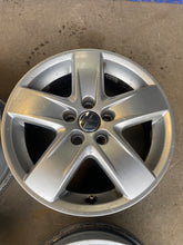 Load image into Gallery viewer, 2008 VW GOLF