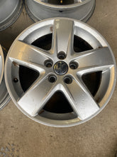 Load image into Gallery viewer, 2008 VW GOLF