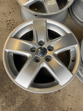 Load image into Gallery viewer, 2008 VW GOLF