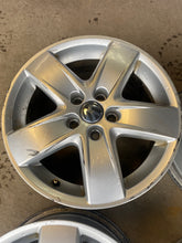 Load image into Gallery viewer, 2008 VW GOLF