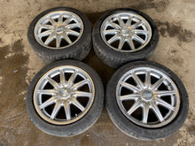 Load image into Gallery viewer, 2003 VW PASSAT 2.8 V6 5SP