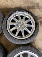 Load image into Gallery viewer, 2003 VW PASSAT 2.8 V6 5SP