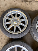 Load image into Gallery viewer, 2003 VW PASSAT 2.8 V6 5SP