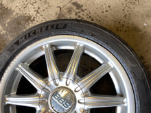 Load image into Gallery viewer, 2003 VW PASSAT 2.8 V6 5SP