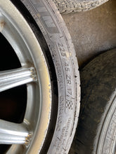Load image into Gallery viewer, 2003 VW PASSAT 2.8 V6 5SP