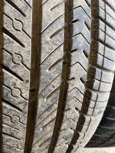 Load image into Gallery viewer, 2003 VW PASSAT 2.8 V6 5SP
