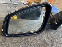 Load image into Gallery viewer, 2014 BMW 328I