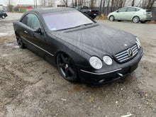 Load image into Gallery viewer, 2002 MERCEDES CL500