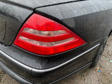 Load image into Gallery viewer, 2002 MERCEDES CL500