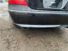 Load image into Gallery viewer, 2002 MERCEDES CL500