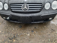 Load image into Gallery viewer, 2002 MERCEDES CL500