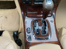 Load image into Gallery viewer, 2002 MERCEDES CL500