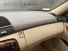 Load image into Gallery viewer, 2002 MERCEDES CL500
