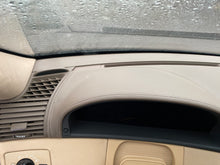 Load image into Gallery viewer, 2002 MERCEDES CL500