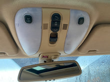 Load image into Gallery viewer, 2002 MERCEDES CL500