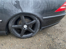 Load image into Gallery viewer, 2002 MERCEDES CL500