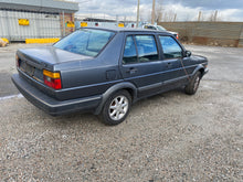 Load image into Gallery viewer, 1988 VW JETTA MK2 TURBO DIESEL