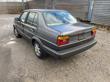 Load image into Gallery viewer, 1988 VW JETTA MK2 TURBO DIESEL
