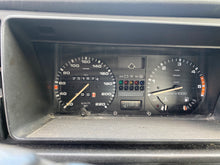 Load image into Gallery viewer, 1988 VW JETTA MK2 TURBO DIESEL