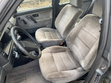 Load image into Gallery viewer, 1988 VW JETTA MK2 TURBO DIESEL
