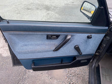 Load image into Gallery viewer, 1988 VW JETTA MK2 TURBO DIESEL