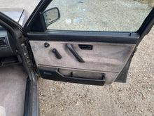 Load image into Gallery viewer, 1988 VW JETTA MK2 TURBO DIESEL