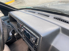 Load image into Gallery viewer, 1988 VW JETTA MK2 TURBO DIESEL