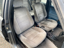 Load image into Gallery viewer, 1988 VW JETTA MK2 TURBO DIESEL