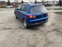Load image into Gallery viewer, 2009 VW TIGUAN