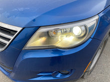 Load image into Gallery viewer, 2009 VW TIGUAN