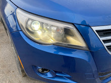 Load image into Gallery viewer, 2009 VW TIGUAN