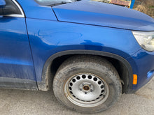 Load image into Gallery viewer, 2009 VW TIGUAN