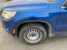 Load image into Gallery viewer, 2009 VW TIGUAN