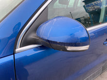 Load image into Gallery viewer, 2009 VW TIGUAN