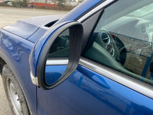 Load image into Gallery viewer, 2009 VW TIGUAN