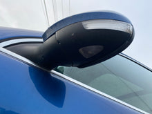 Load image into Gallery viewer, 2009 VW TIGUAN