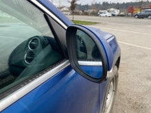Load image into Gallery viewer, 2009 VW TIGUAN