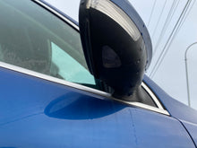 Load image into Gallery viewer, 2009 VW TIGUAN