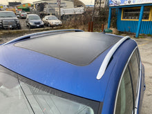 Load image into Gallery viewer, 2009 VW TIGUAN