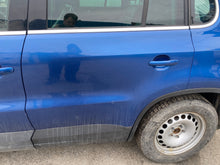 Load image into Gallery viewer, 2009 VW TIGUAN
