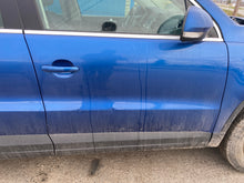 Load image into Gallery viewer, 2009 VW TIGUAN