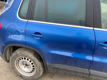 Load image into Gallery viewer, 2009 VW TIGUAN