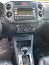 Load image into Gallery viewer, 2009 VW TIGUAN