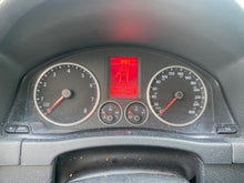 Load image into Gallery viewer, 2009 VW TIGUAN