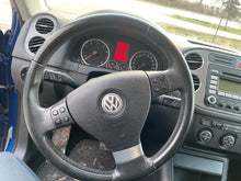 Load image into Gallery viewer, 2009 VW TIGUAN