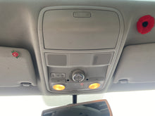 Load image into Gallery viewer, 2009 VW TIGUAN