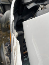 Load image into Gallery viewer, 2008 VW GOLF